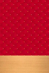 Ресторан Сочи